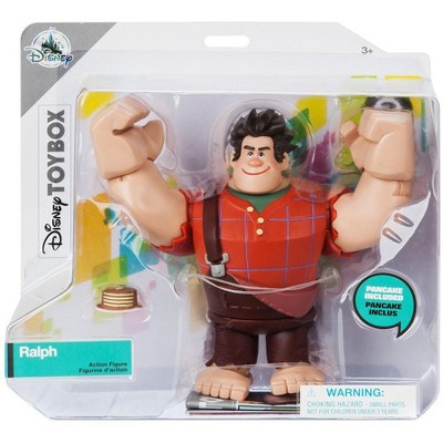 wreck it ralph 2 toys target