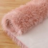 Acekool Fluffy Area Rugs - 4 of 4