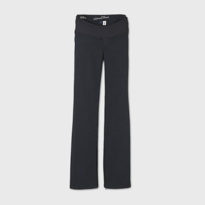 target black jeans womens