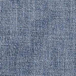 blue chambray