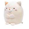 Neko Sumikkogurashi San-X Original Plush - Medium - 2 of 4