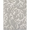 Sabrina Soto  Outdoor ReNew Area Rug - 3 of 4