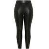 Avenue Women's Plus Size Celia Pant - 4 of 4