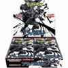 Pokemon Card Game Black Bolt Booster Box (Japanese) - 20 Packs - 3 of 3