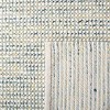 Vermont VRM401 Hand Woven Indoor Rugs - Safavieh - 3 of 4