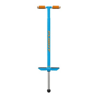 Nsg grom pogo store stick