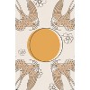 Trends International Birds Fly To The Sun Unframed Wall Poster Prints - 4 of 4