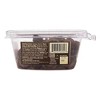 Beyond Good Organic Pure Dark 70% Cocoa Madagascar Chocolate Melts - Case of 8/7 oz - 3 of 4