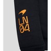 McLaren F1 Lando Norris Core Essential Hoodie - 4 of 4