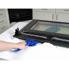 Jokari Oven Pro Cleaning Wand - 3 of 4