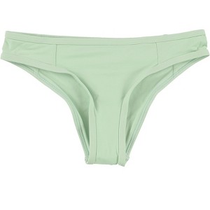 Tavik Womens Jayden Full Coverage Bikini Swim Bottom - 1 of 2