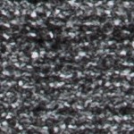 grey/dark grey
