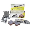 RESCUE! Ant Baits � Indoor Ant Killer, Ant Trap Alternative - 6 Bait Stations - 2 of 4