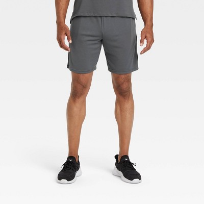 Men's Mesh Shorts - All in Motion™
