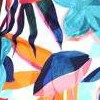 multi tropical