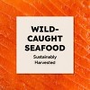 ButcherBox - Wild-Caught Seafood Sampler Lobster, Scallops, Shrimp, Salmon Box - Frozen - approx. 4.63 lbs - 4 of 4