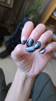 Guest review image 1 of 2, zoom in