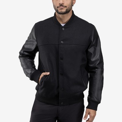 83006-black