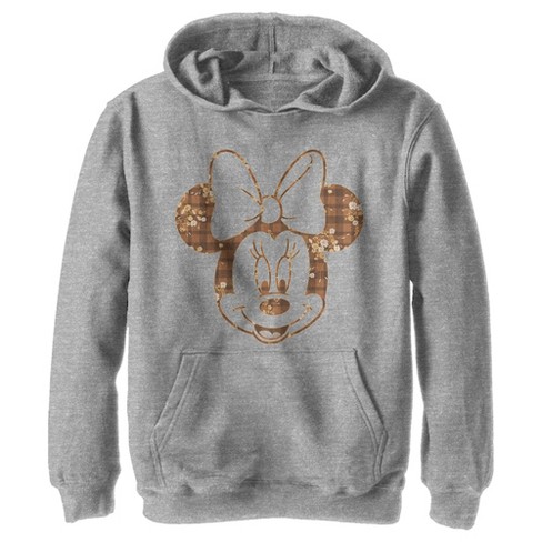 Friends hoodie target online