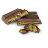 Beemax Dubai Milk Chocolate With Kadayif & Pistachio 7oz - 2 of 4
