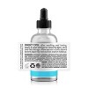 artnaturals Hyaluronic Acid Serum - 2 of 4