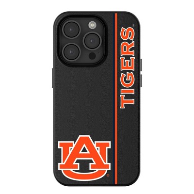 auburn tigers