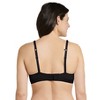 Jockey Women's Forever Fit Molded Cup Convertible T-Shirt Bra - 2 of 3