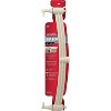 Wooster Genuine 18" Big Ben Roller Frame - BR045-18 - 3 of 3