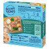 Scott & Jon's Shrimp Risotto Rice Bowl Frozen Meal - 9.6oz - 4 of 4