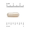 California Gold Nutrition Glucosamine, Chondroitin, MSM Plus Hyaluronic Acid, 120 Veggie Caps - 3 of 4
