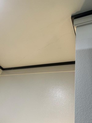 Guest review image 5 of 5, zoom in