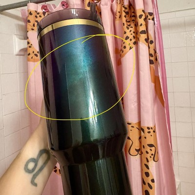 Guest review image 1 of 2, zoom in