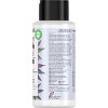 Love Beauty and Planet Biodegradable Hydrating Conditioner Hemp Seed Oil & Nana Leaf 13.5 oz - 3 of 4