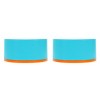 Moroccanoil Molding Cream 3.4 oz 2 Pack - 4 of 4