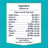 Stewart Pro-Treat 100% Freeze Dried Chicken Liver for Dogs - 1.5 oz - 2 of 3