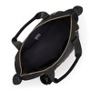 Kipling Art Mini Shoulder Bag - 3 of 4