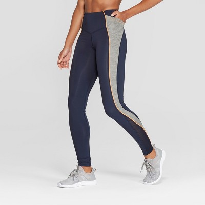 champion workout leggings