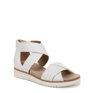 LifeStride Womens Zoom Sandal - 1 of 4