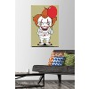 Trends International IT - Come Home Unframed Wall Poster Prints - 2 of 4
