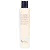PCA Skin Facial Wash Oily Problem 7 oz - 4 of 4