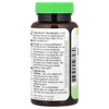 Herbs Etc. Cramp ReLeaf® (Menstrual), 60 Softgels - 3 of 4