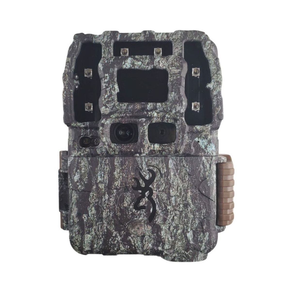 Browning Trail Camera - Strike Force Pro DCL NANO