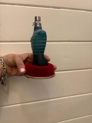 Guest review image 4 of 4, zoom in