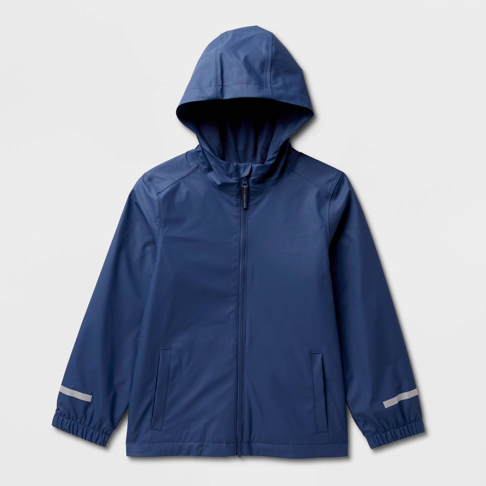 Kids' Rain Coat - Cat & Jack™
