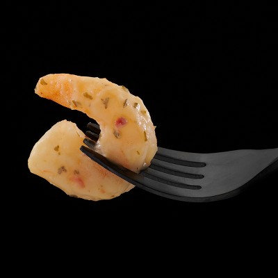 Sea Cuisine Classic Shrimp Scampi - Frozen - 10oz