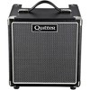 Quilter Labs BlockDock 10TC 100W 1x10 Guitar Speaker Cabinet - 2 of 4