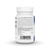 Full Spectrum Antler Velvet by Planetary Herbals  -  60 Tablet - 3 of 3