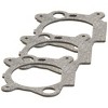 Briggs and Stratton 3 Pack 795629 Air Cleaner Gasket Replaces 272653 - 3 of 3