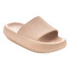 Corkys Womens Parasail Slip-on Waterproof Slide Sandal - 3 of 4