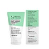 Ultra Hydrating Plant Ceramide Daily Facial Lotion - 1.7 fl oz - 4 of 4